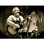 Ed Amann